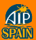 logo AIP